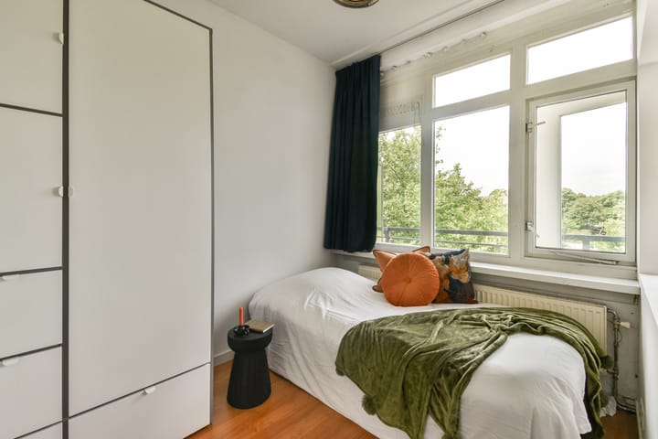 Foto 16 van Geuzenkade 91-2