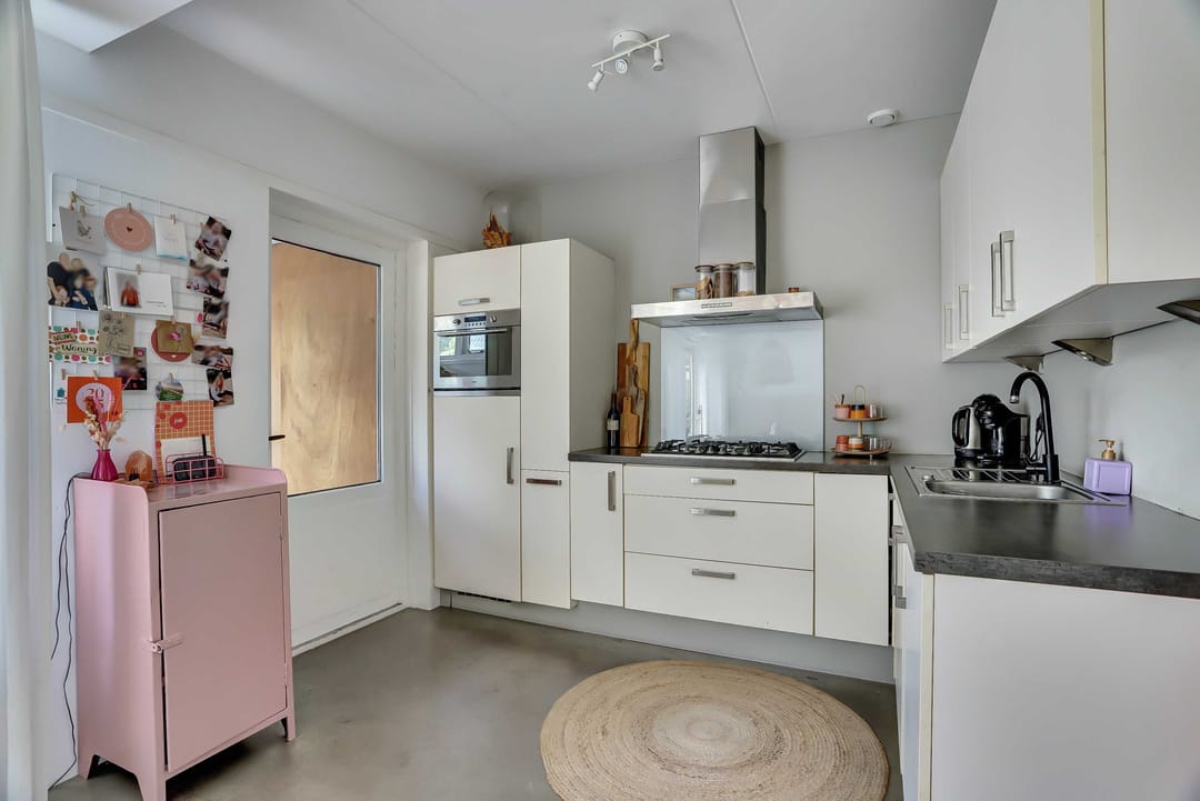 Foto 16 van Camstrastrjitte 18