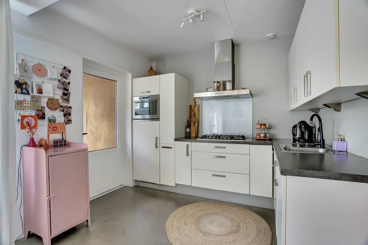 Foto 16 van Camstrastrjitte 18