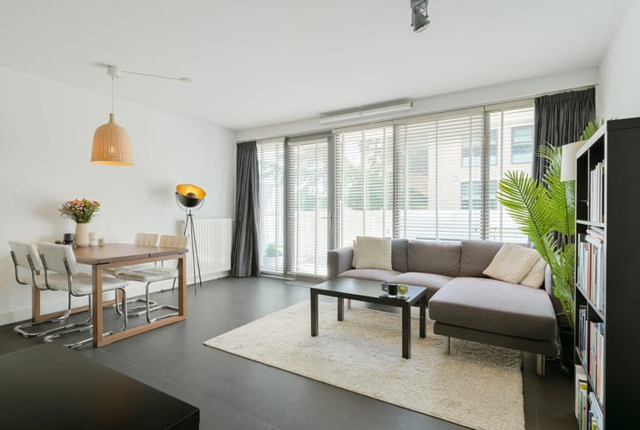 Foto 2 van Vijfhagen 340