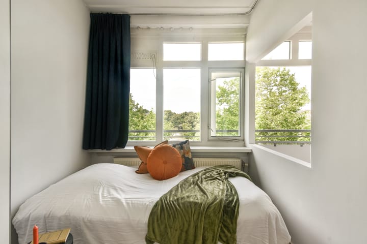 Foto 17 van Geuzenkade 91-2