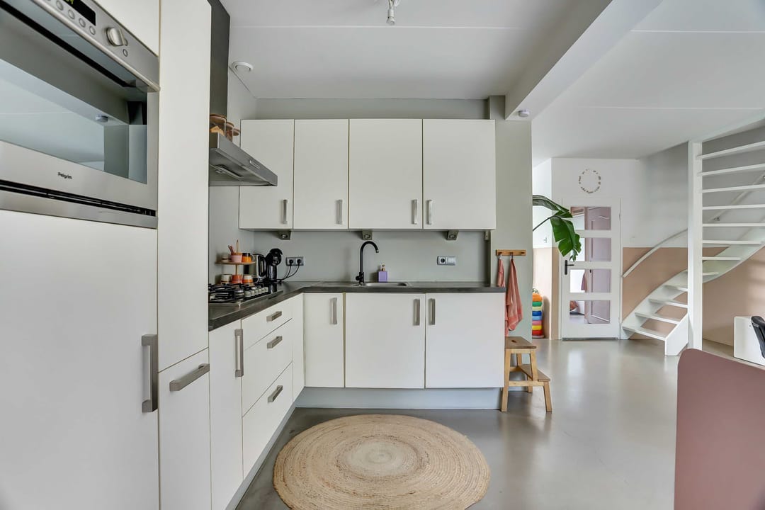 Foto 17 van Camstrastrjitte 18