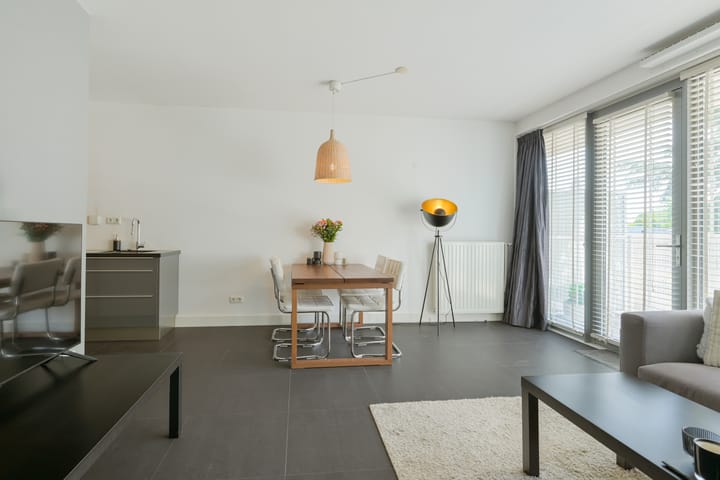 Foto 3 van Vijfhagen 340