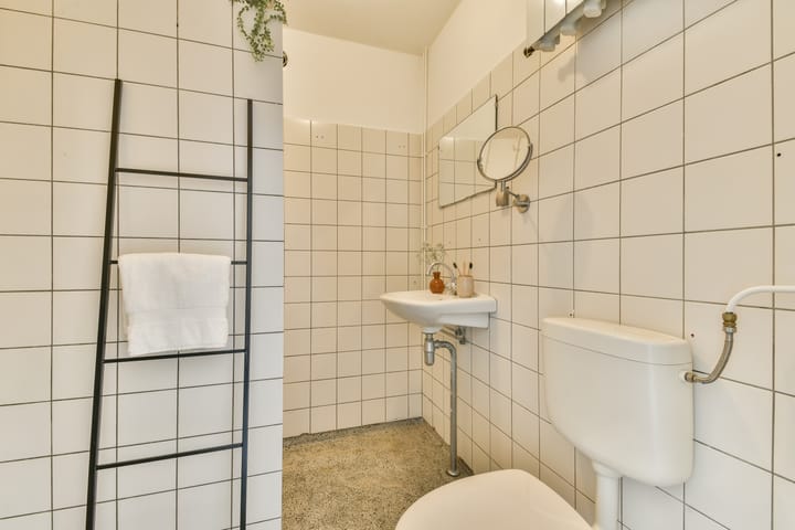 Foto 18 van Geuzenkade 91-2