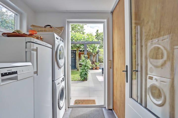 Foto 18 van Camstrastrjitte 18