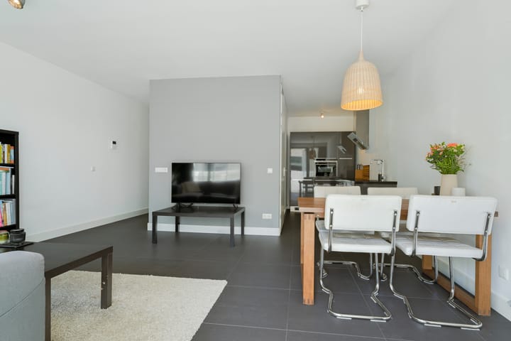 Foto 4 van Vijfhagen 340