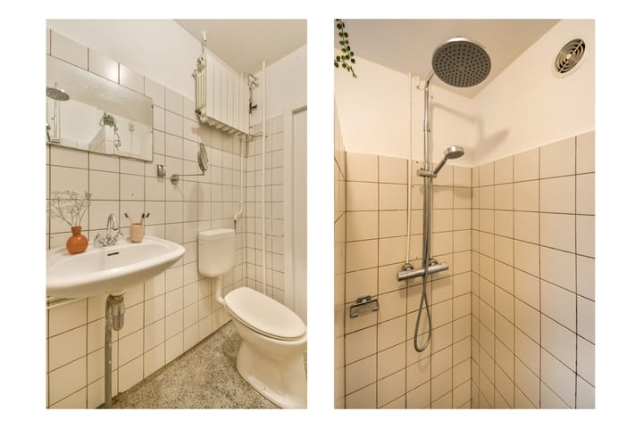 Foto 19 van Geuzenkade 91-2