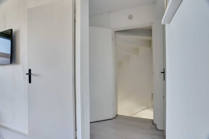 Foto 19 van Camstrastrjitte 18