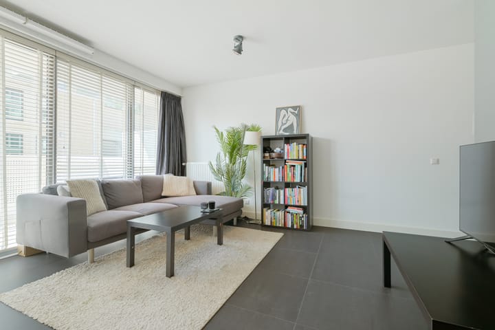 Foto 5 van Vijfhagen 340