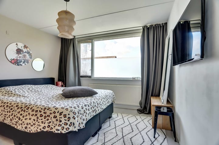 Foto 20 van Camstrastrjitte 18