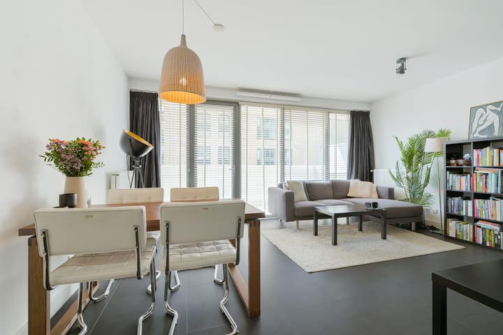 Foto 6 van Vijfhagen 340