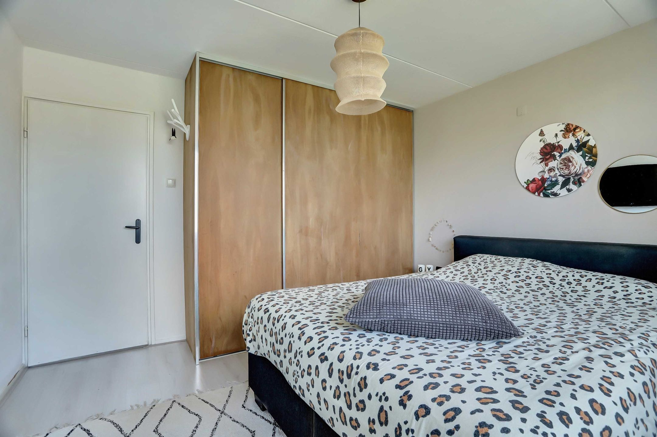 Foto 21 van Camstrastrjitte 18