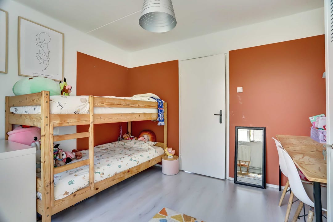 Foto 22 van Camstrastrjitte 18