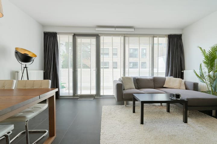 Foto 7 van Vijfhagen 340