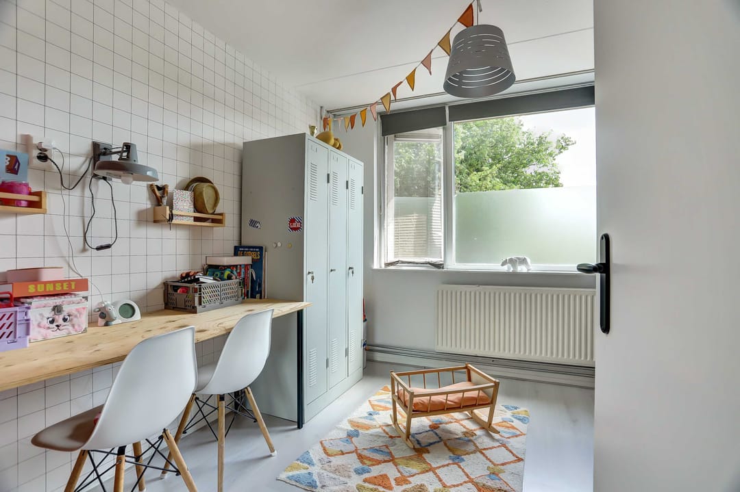 Foto 23 van Camstrastrjitte 18