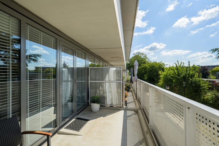 Foto 8 van Vijfhagen 340