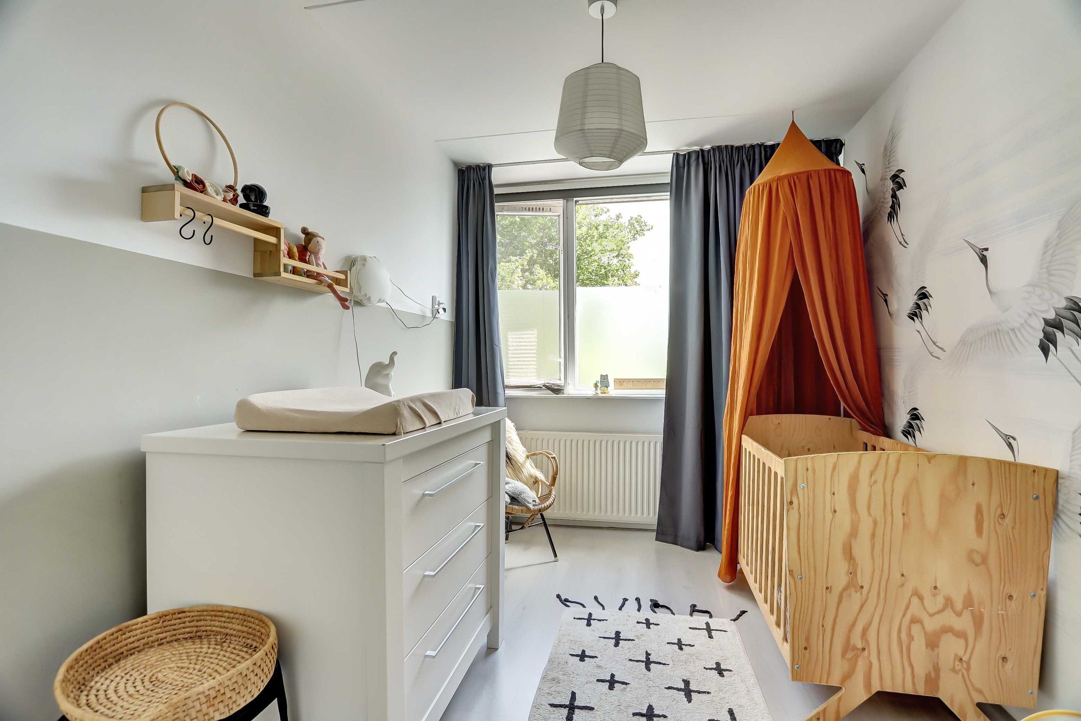 Foto 24 van Camstrastrjitte 18