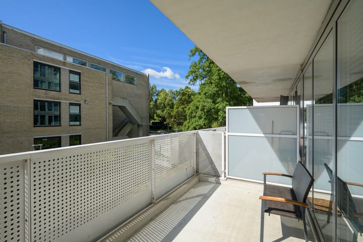 Foto 9 van Vijfhagen 340