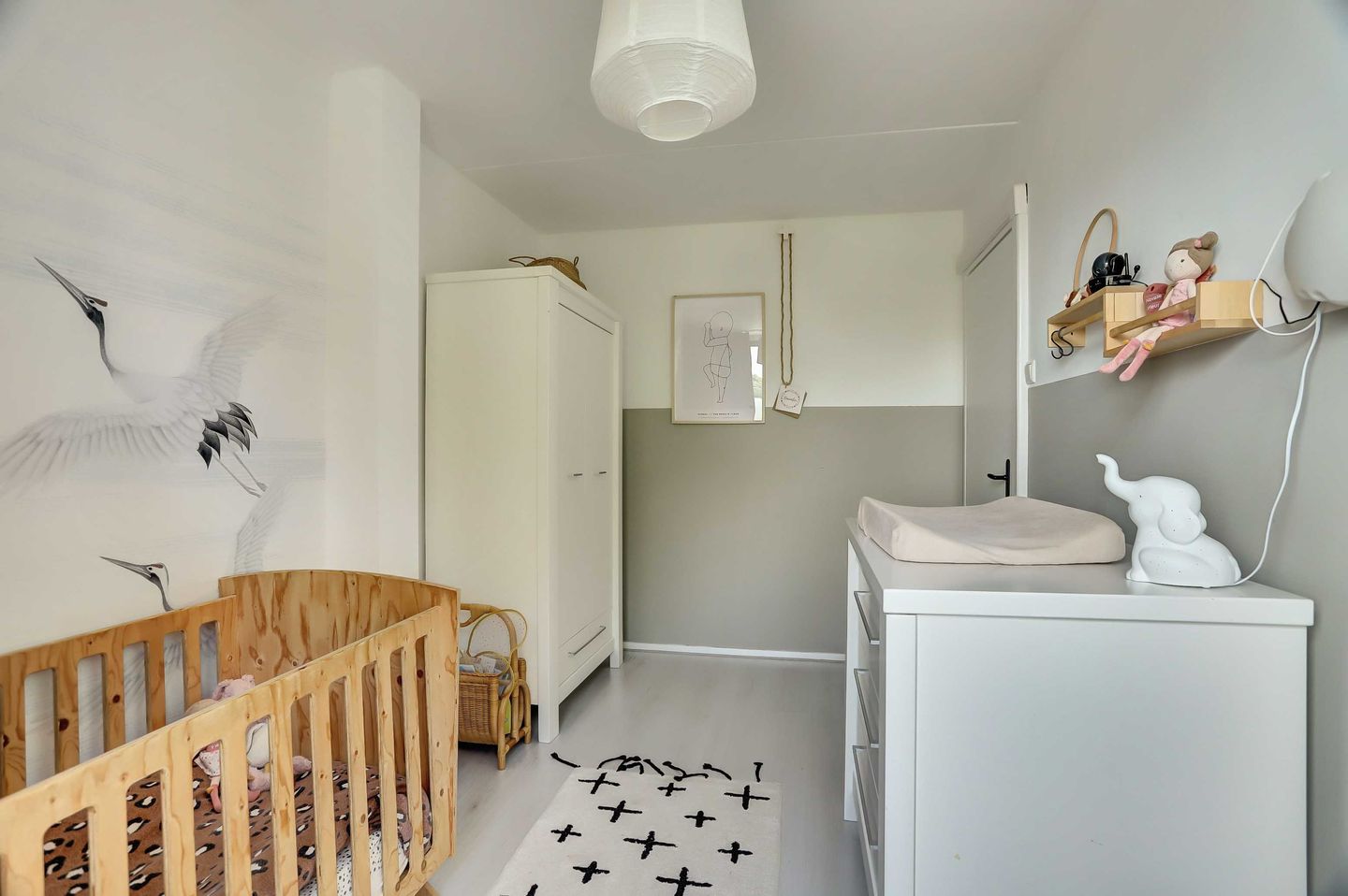 Foto 25 van Camstrastrjitte 18