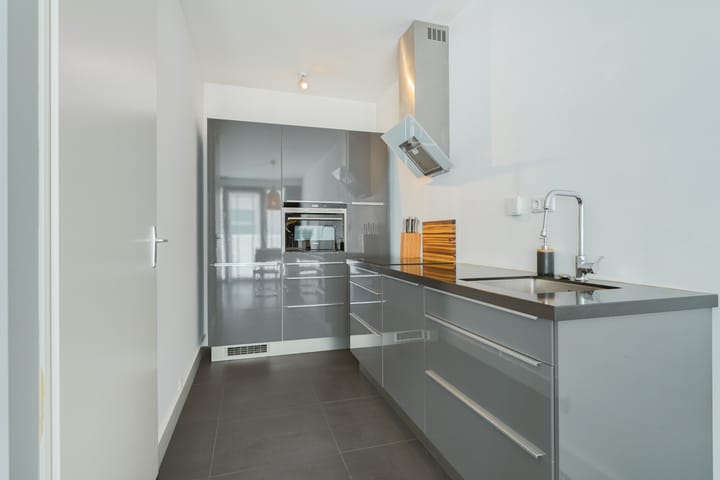 Foto 10 van Vijfhagen 340