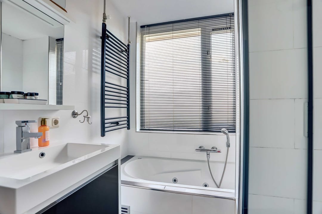 Foto 26 van Camstrastrjitte 18