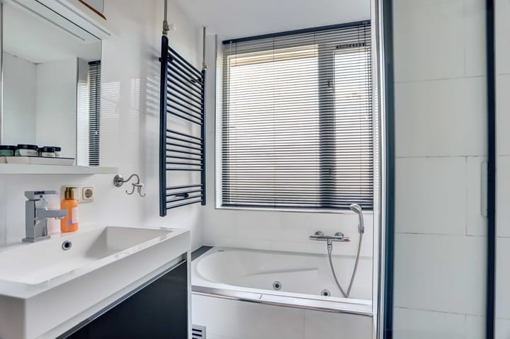 Foto 26 van Camstrastrjitte 18