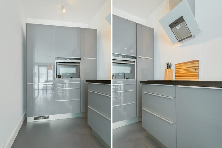 Foto 11 van Vijfhagen 340