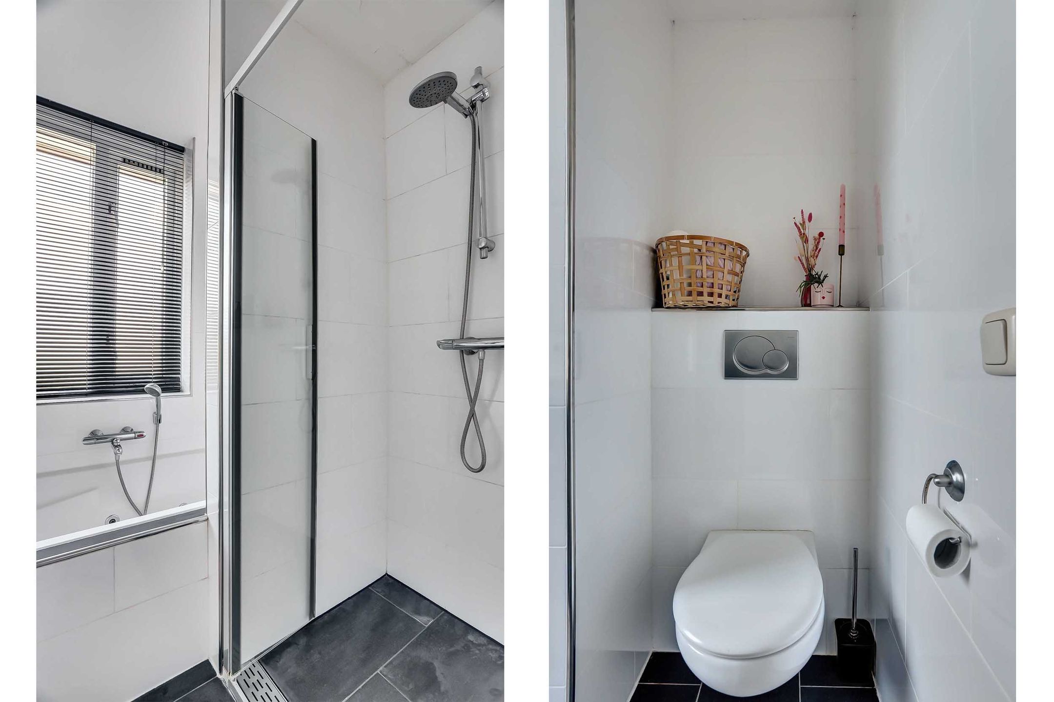 Foto 27 van Camstrastrjitte 18