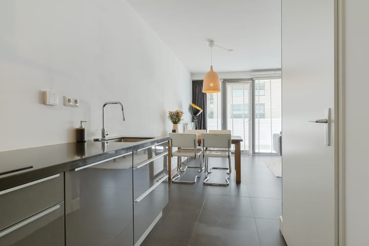 Foto 12 van Vijfhagen 340