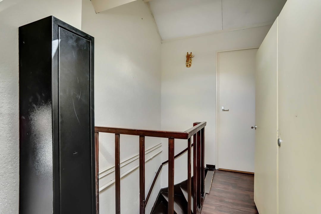 Foto 28 van Camstrastrjitte 18