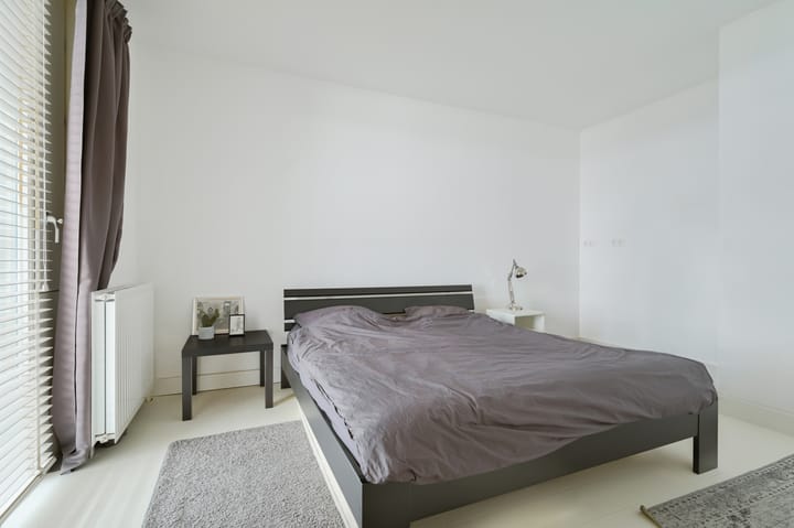 Foto 13 van Vijfhagen 340