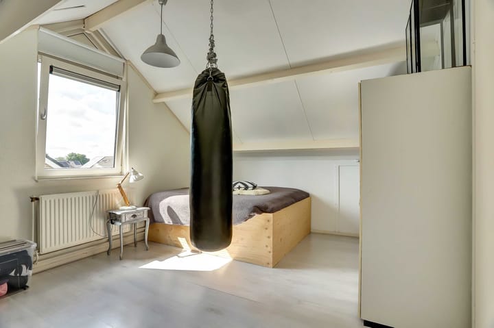 Foto 29 van Camstrastrjitte 18