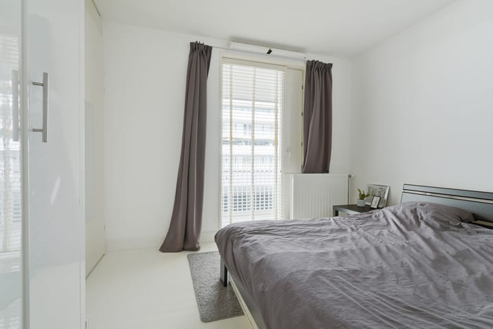 Foto 14 van Vijfhagen 340