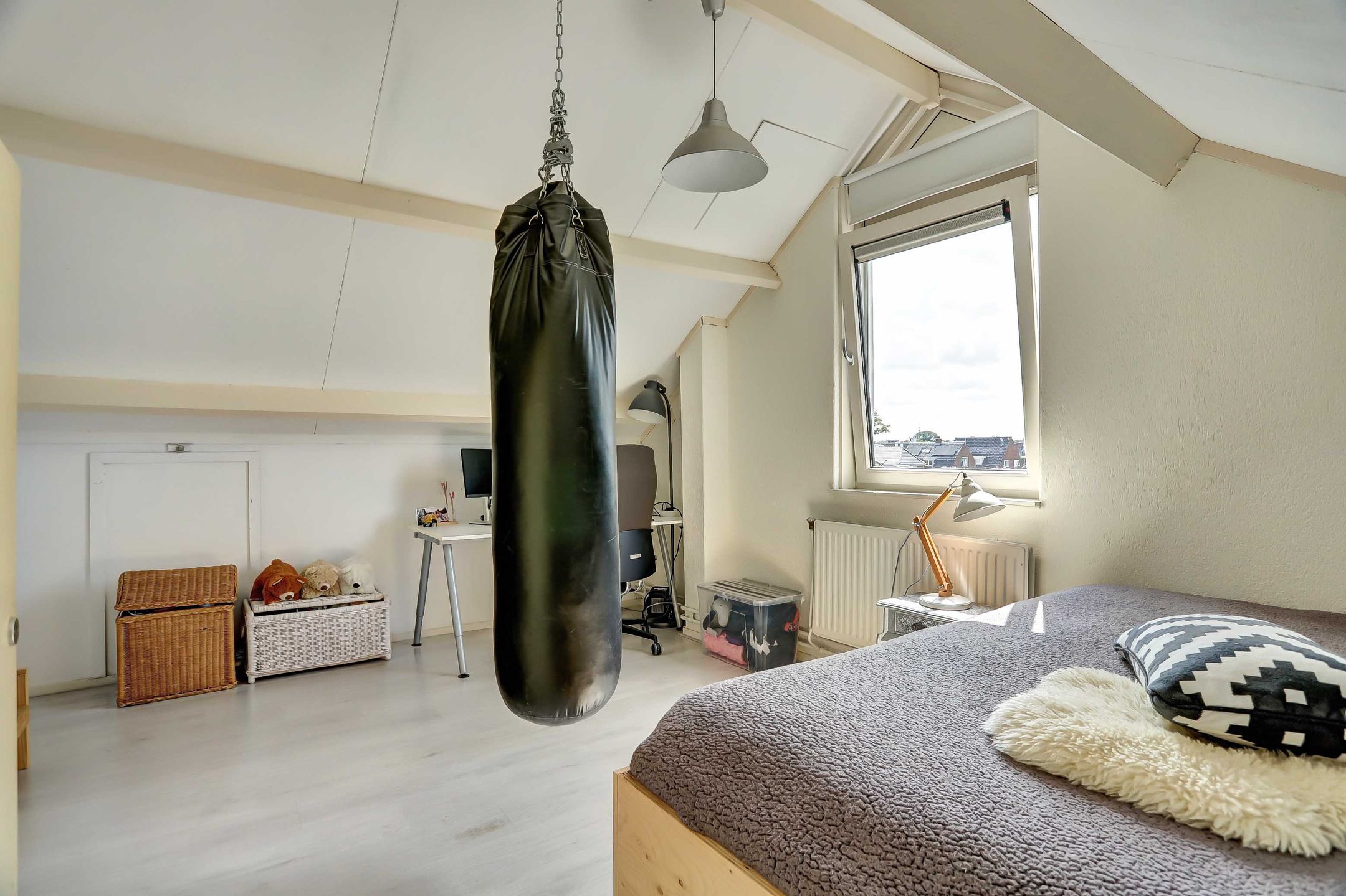 Foto 30 van Camstrastrjitte 18