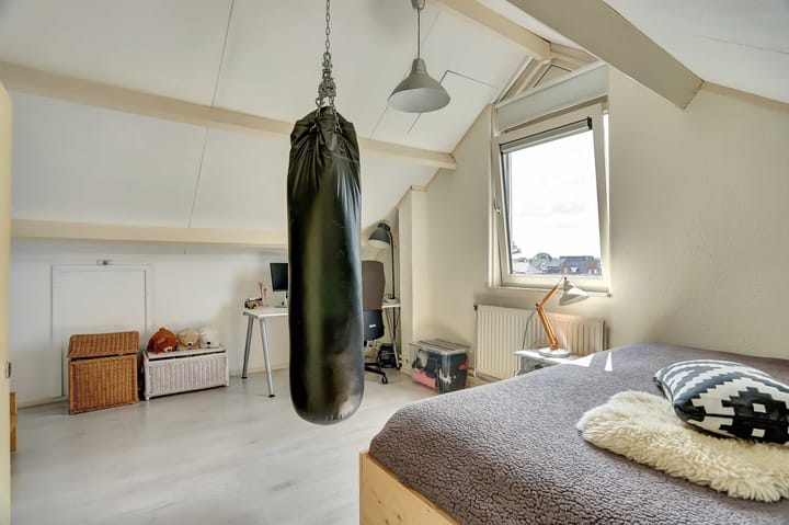 Foto 30 van Camstrastrjitte 18