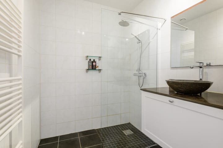 Foto 15 van Vijfhagen 340