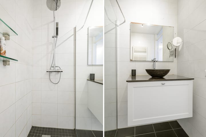 Foto 16 van Vijfhagen 340