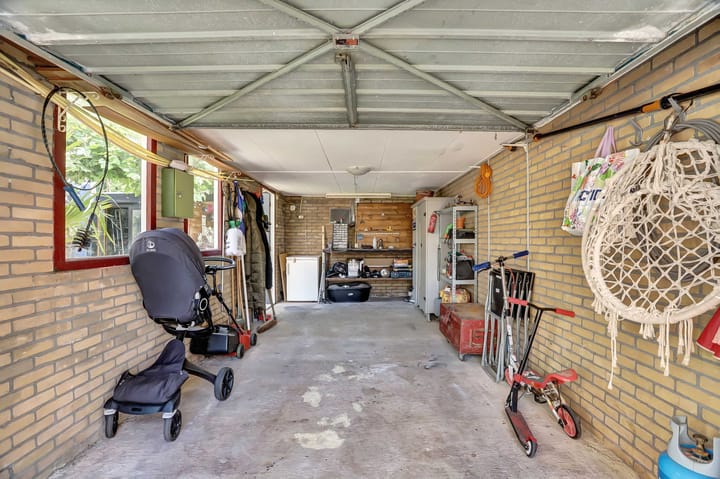 Foto 31 van Camstrastrjitte 18