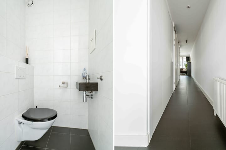 Foto 17 van Vijfhagen 340