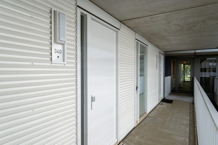 Foto 18 van Vijfhagen 340