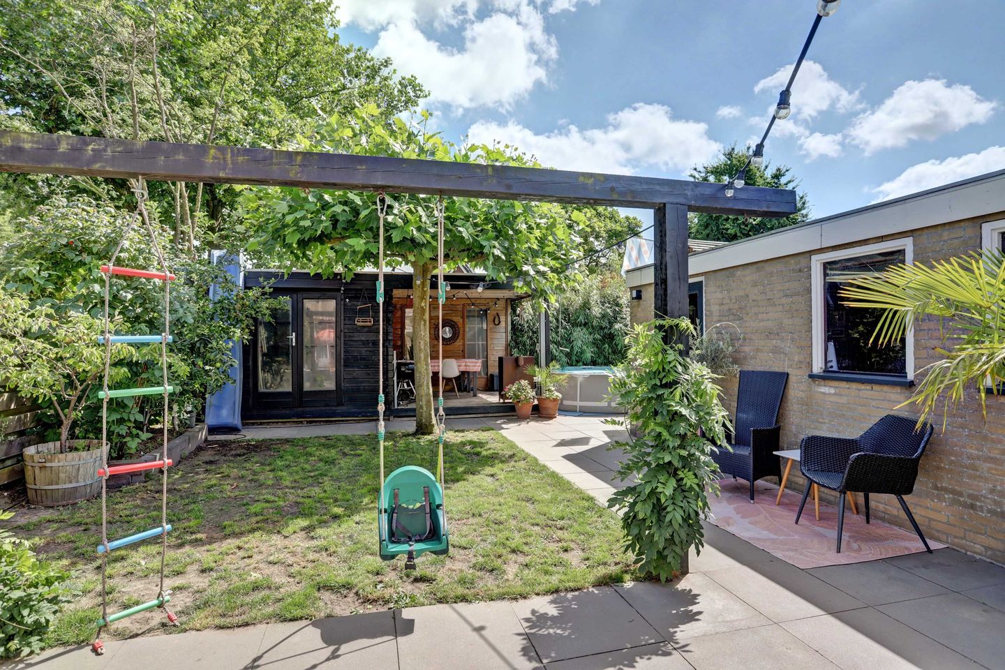 Foto 34 van Camstrastrjitte 18