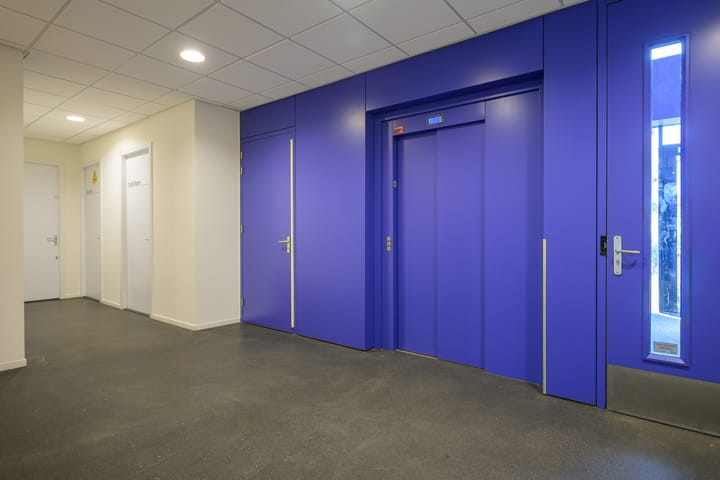 Foto 19 van Vijfhagen 340