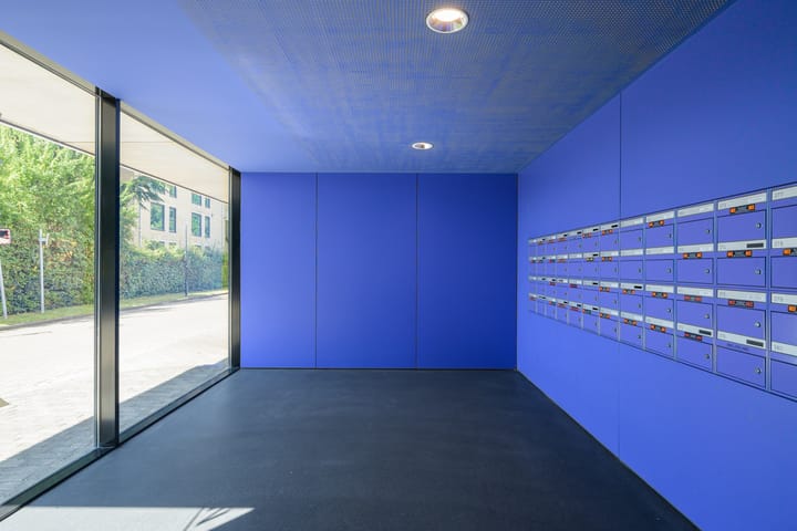 Foto 20 van Vijfhagen 340