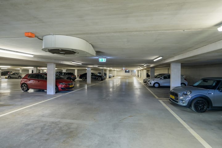 Foto 21 van Vijfhagen 340