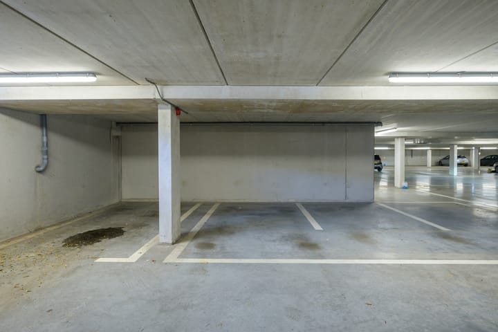 Foto 22 van Vijfhagen 340