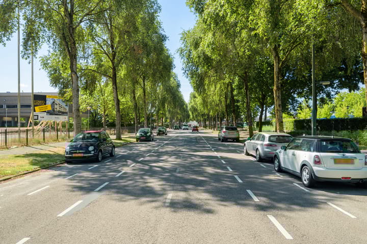 Foto 23 van Vijfhagen 340