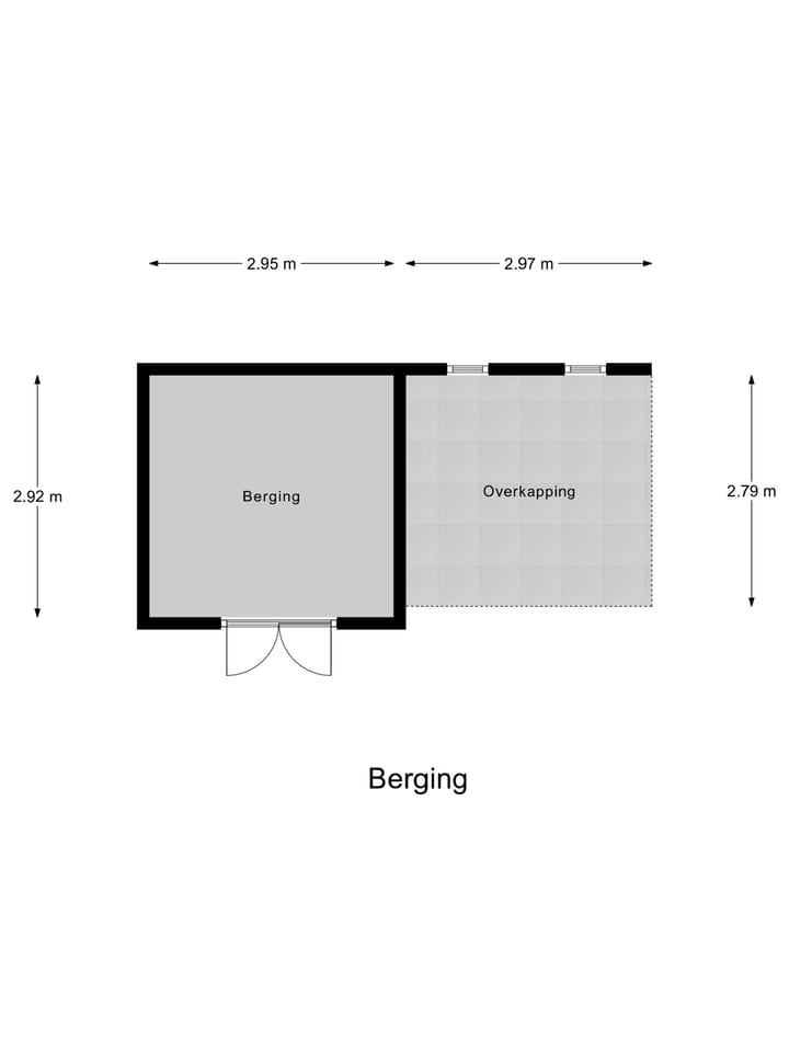Foto 41 van Camstrastrjitte 18