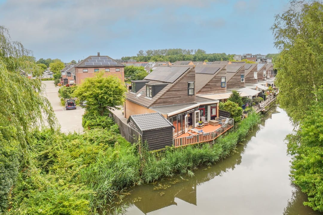 Photo 1 of Cole Porterhof 156