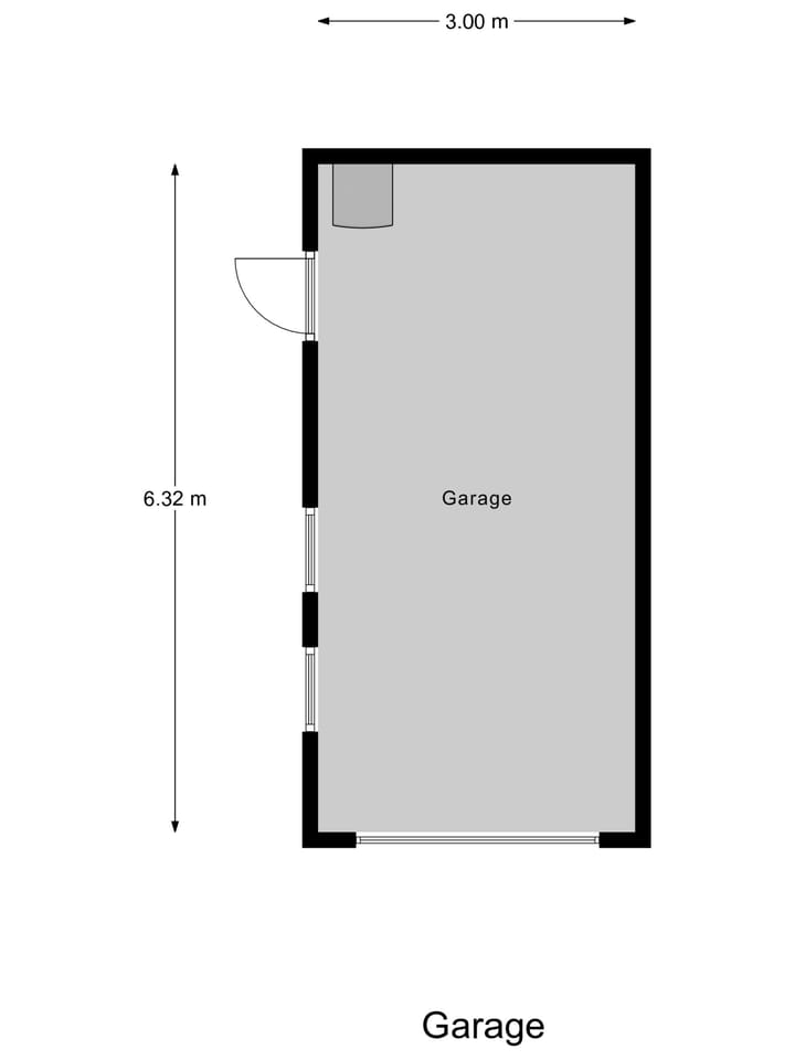 Foto 42 van Camstrastrjitte 18