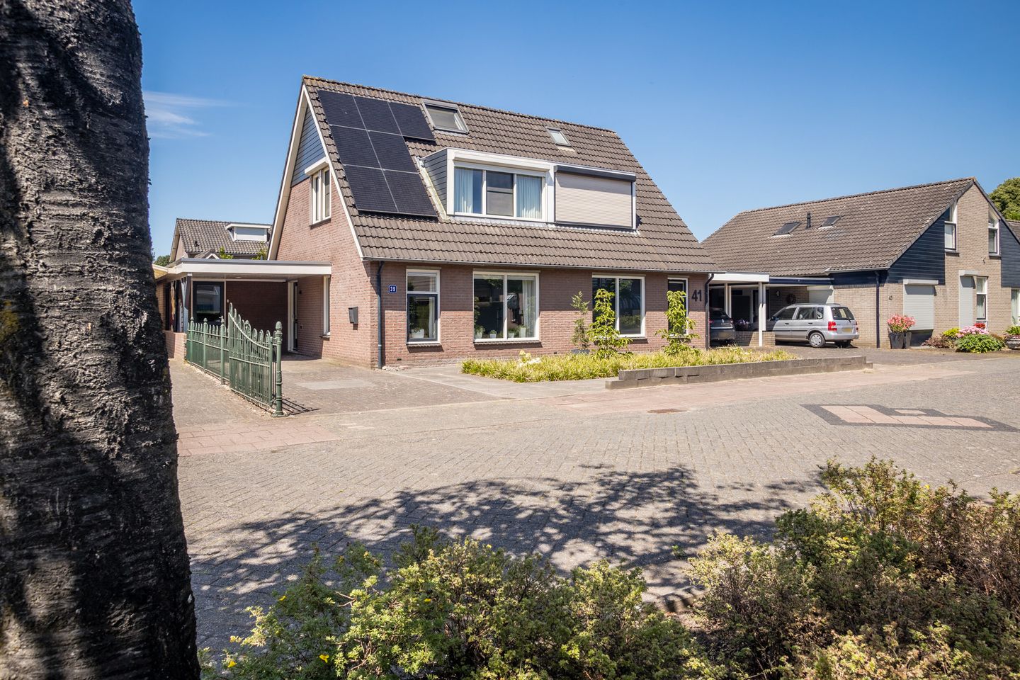 Foto 35 van de Steege 39